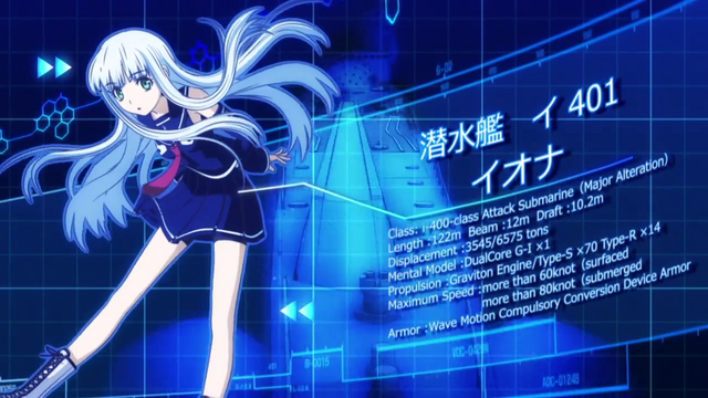 File:Vlcsnap-2013-10-10-11h05m21s27.png