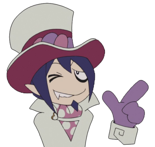File:Chibi Mephisto.png