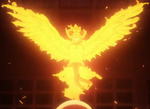 Karura Anime