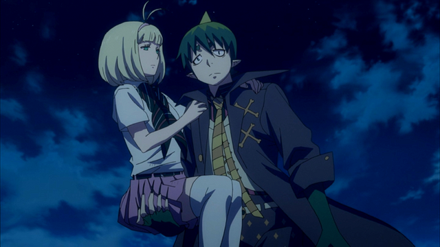 File:Amaimon kidnaps Shiemi.png