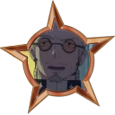Plik:Badge-edit-1.png