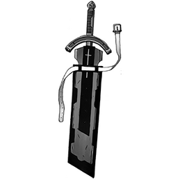 File:Caliburn.png