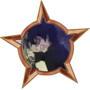 Plik:Badge-sayhi.png