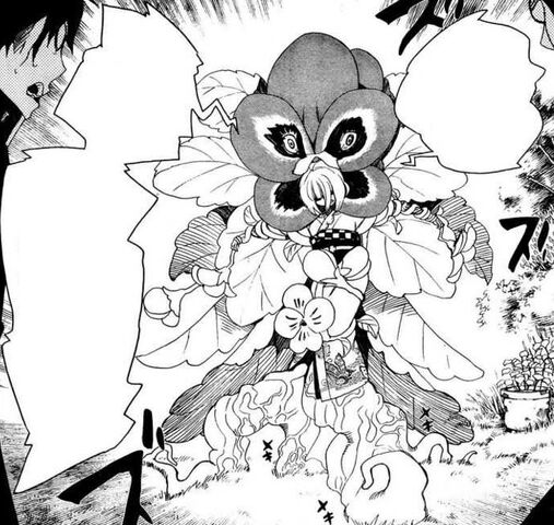 File:The Dekalp possesses Shiemi.jpg