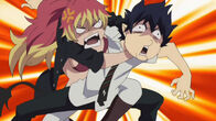 462492-shura chokes rin