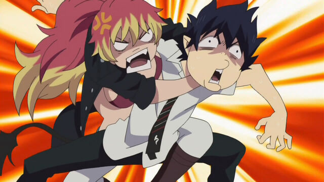 Plik:462492-shura chokes rin.jpg