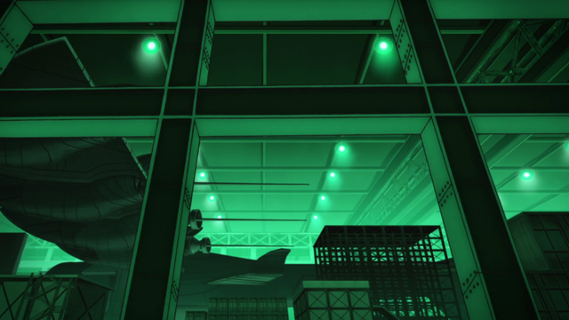 File:Dragoon Laboratory.png
