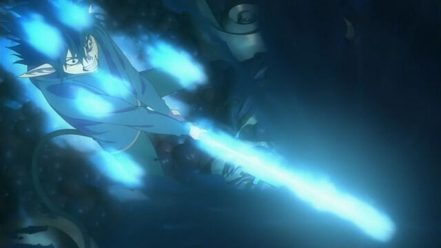 File:Powers first time.jpg