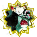 Plik:Badge-love-5.png