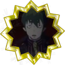 Plik:Badge-picture-6.png