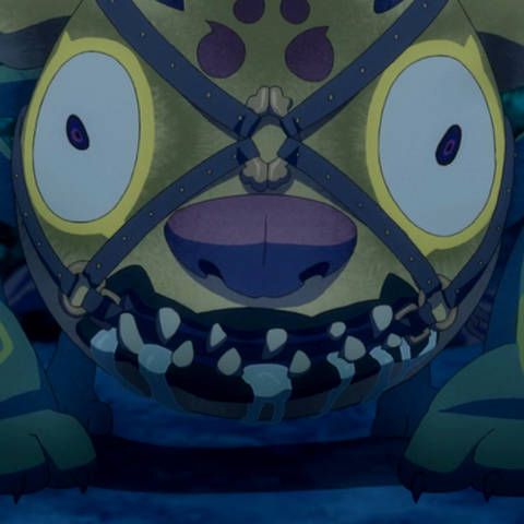 File:Behemoth PP.png