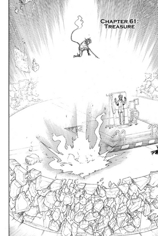 File:Cover 61 EN.png