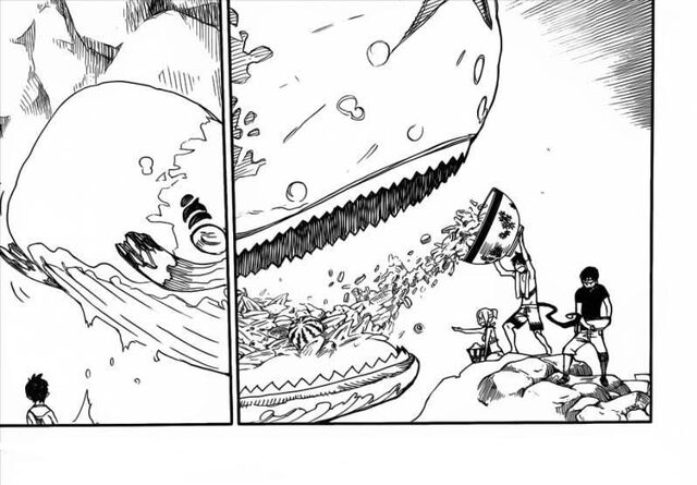 File:Offerings to wadatsumi.jpg