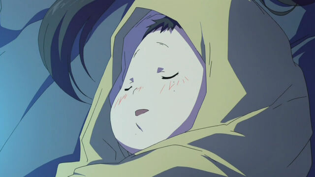 File:Baby Yukio.jpg
