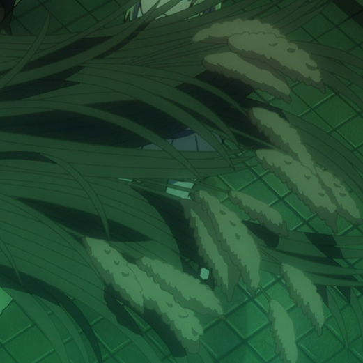 File:Rice Bundles.png