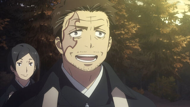 File:Ao no Exorcist Kyoto Fujouou-Hen - 11 - Large 32.jpg