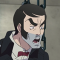Plik:Korou SMall.png