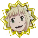 Plik:Badge-creator.png