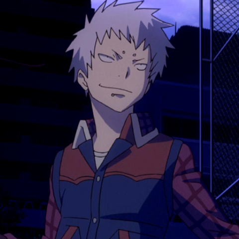 File:Reiji PP.png