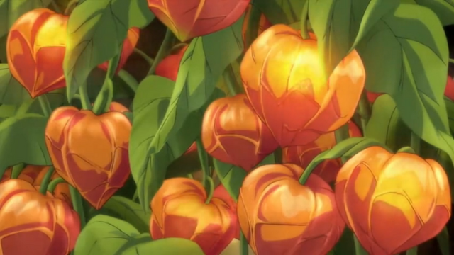 File:Lantern Plant.png