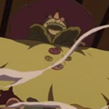 Plik:Moorkin Small.png
