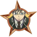 Plik:Badge-edit-2.png