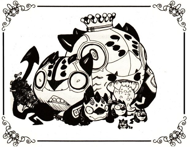 File:Goblin Demon.jpg
