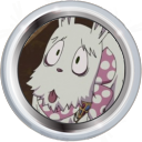 Plik:Badge-edit-3.png