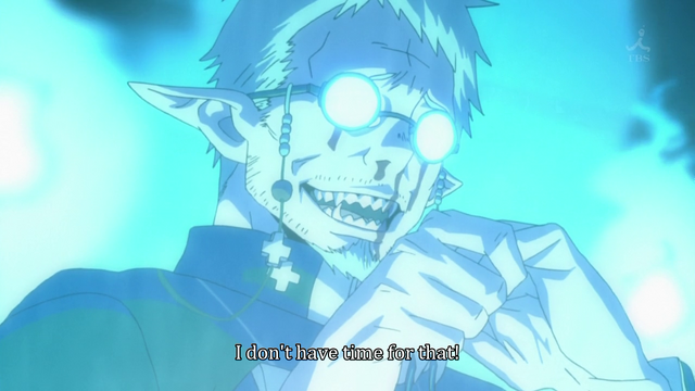 Plik:Shirosatan.png