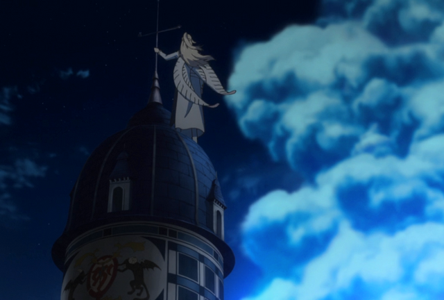File:Arthur watches the blue blaze.png