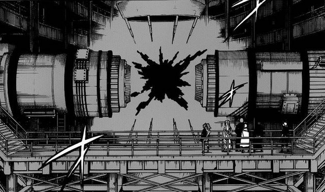 File:Artificial Gehenna Gate.png