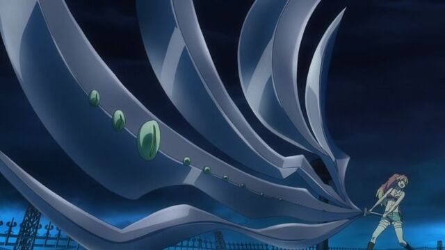File:Snake Form.jpg