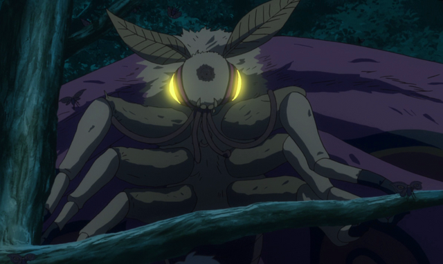 File:Chuchi.png