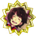 Plik:Badge-love-1.png