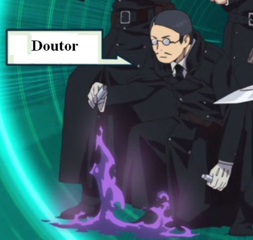 Arquivo:Meister Doutor.png