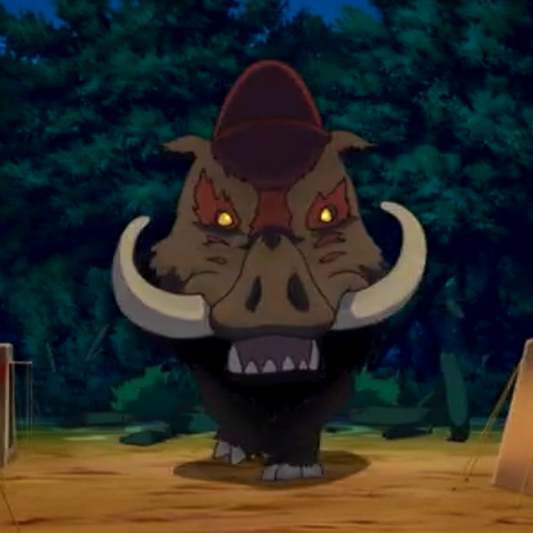 File:Yamakujira.png