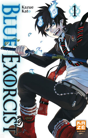 Datei:Blueexorcist-1.jpg