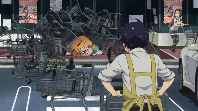 File:Momoi and Rin.png