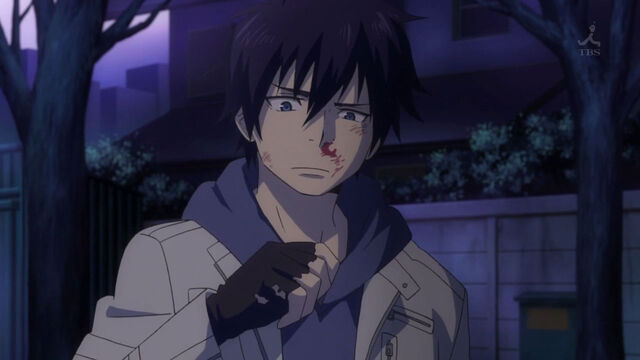 Plik:Rin-okumura.jpg
