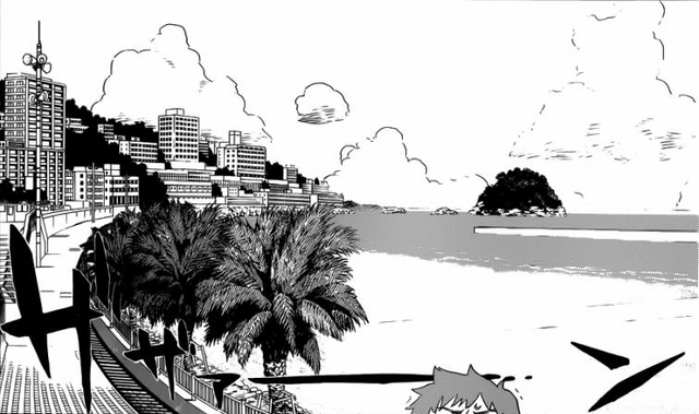 File:Atami Sunrise Beach.png