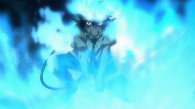File:Ep15 ,5.jpg
