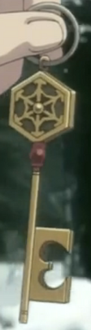 File:Yuri Egin's Key.png