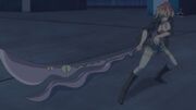 640px-Kirigakure Ryuu-Makengi - Snake lance.jpg