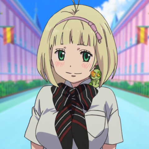 File:Shiemi PP.png