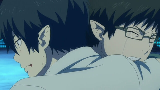 File:Ao-no-exorcist-rin-and-yukio-h1n-net.jpg