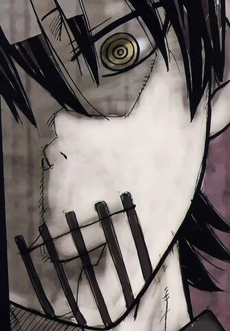 File:Insanity Kid.jpg