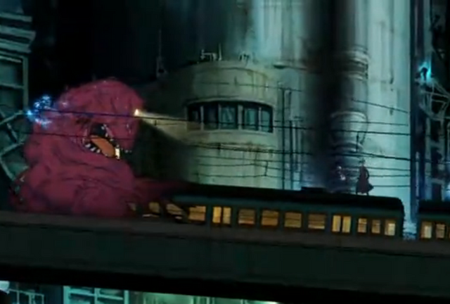 File:Phantom Train.png