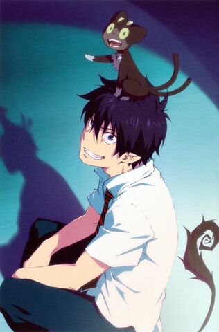 File:Kuro no Iede.jpg