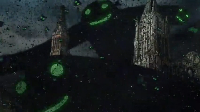 File:Coal Tar Gestalt.png