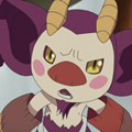 Plik:Ukobach Small.png